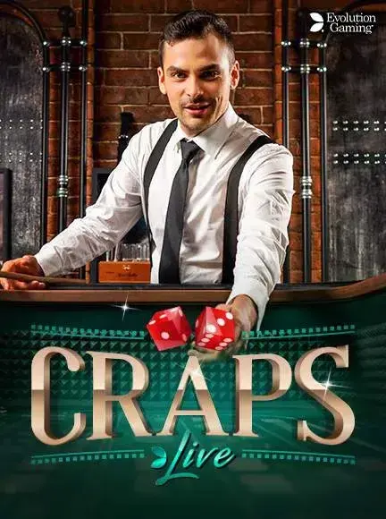 Craps